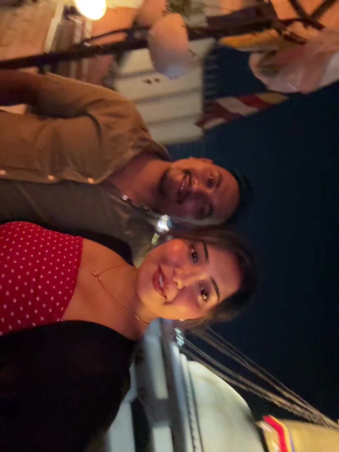 @Anjali 🖤