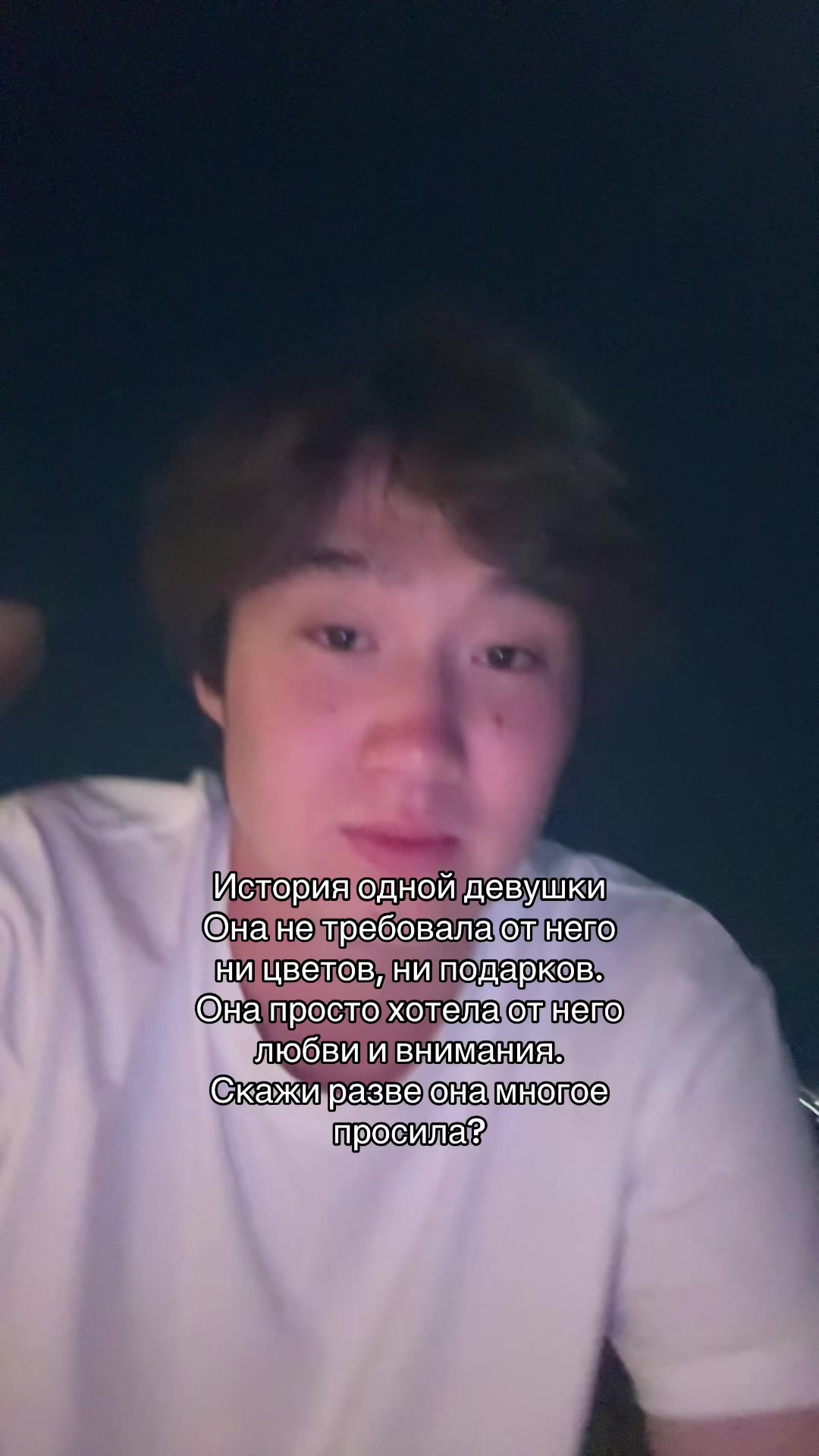 @Алишка