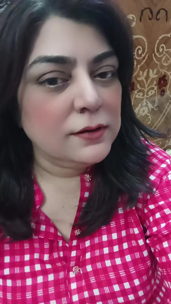 @💫Mariyam𝄟⃝ 🇷 🇦 🇳 🇦