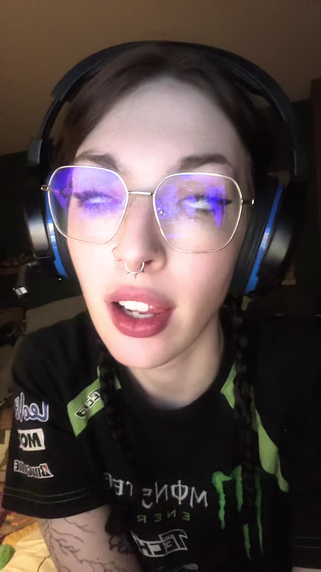 @𝑀𝑎𝑔𝑔𝑖𝑒 🦇