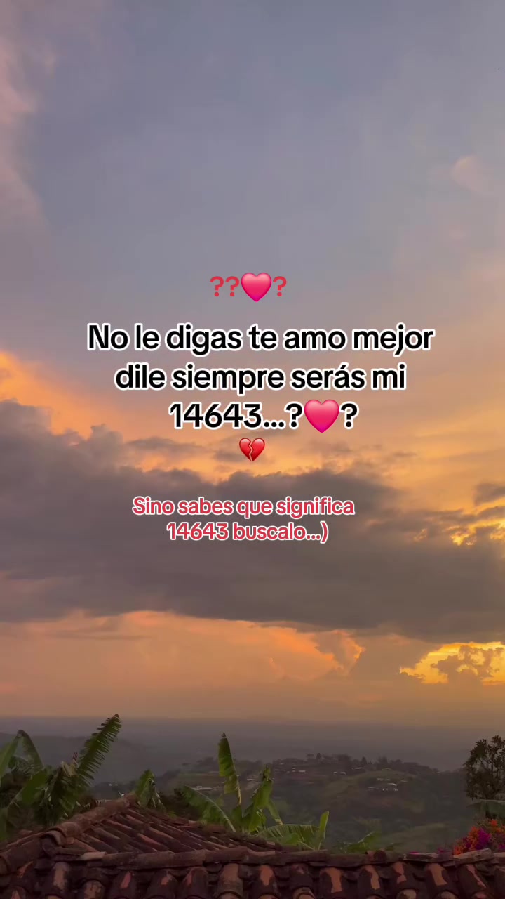 @🧸🪄 Frases para.t&iacute;✨️🧸