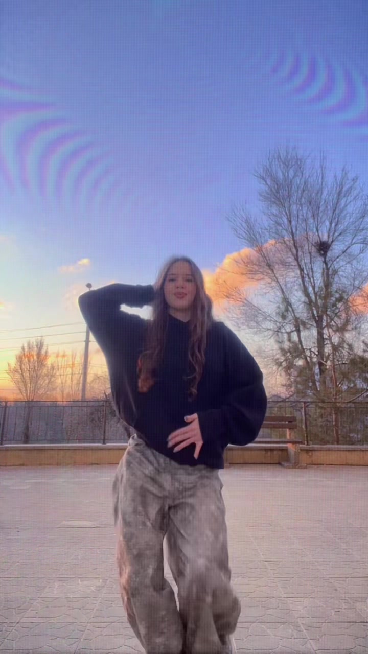 @nicoleta_lvrr