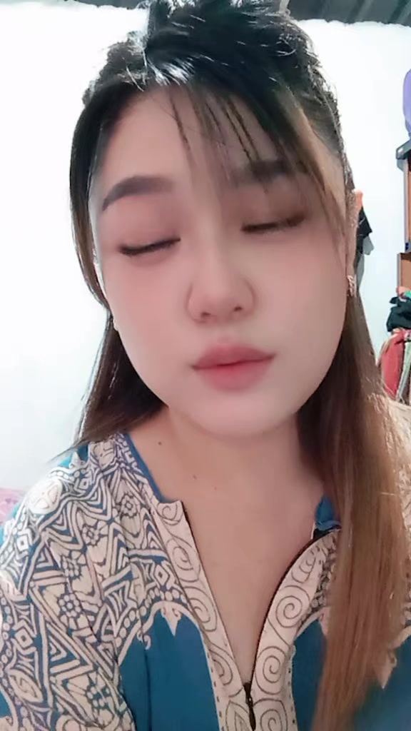 @cece amoey
