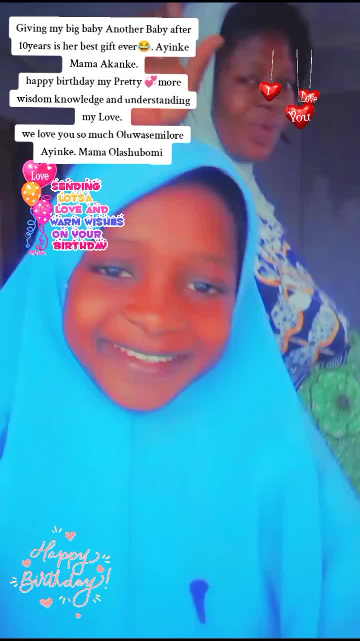 @Demiladeore 💕💕💕