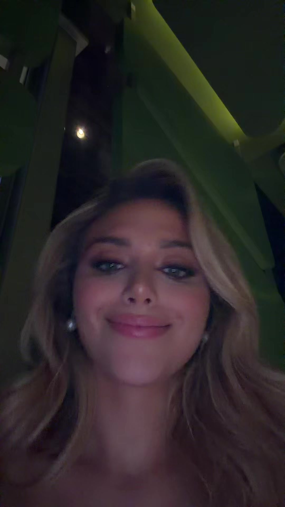 @valeria di martino