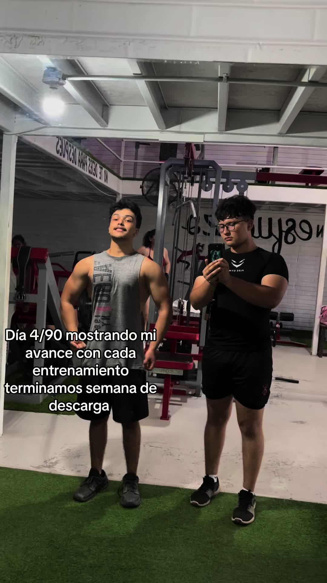 @elrey🧬💪🏻