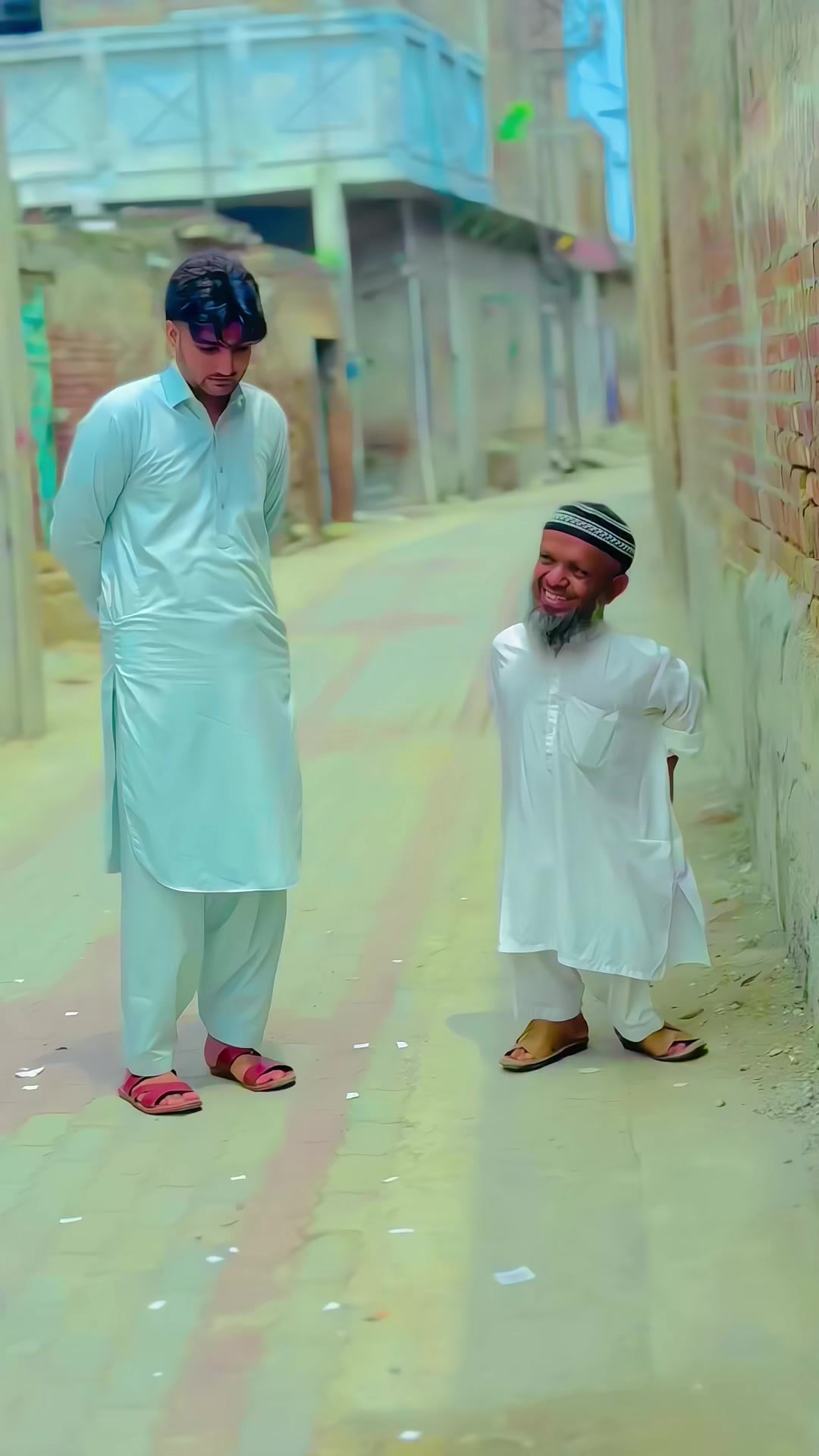 @Muhammad_OKZ🔥