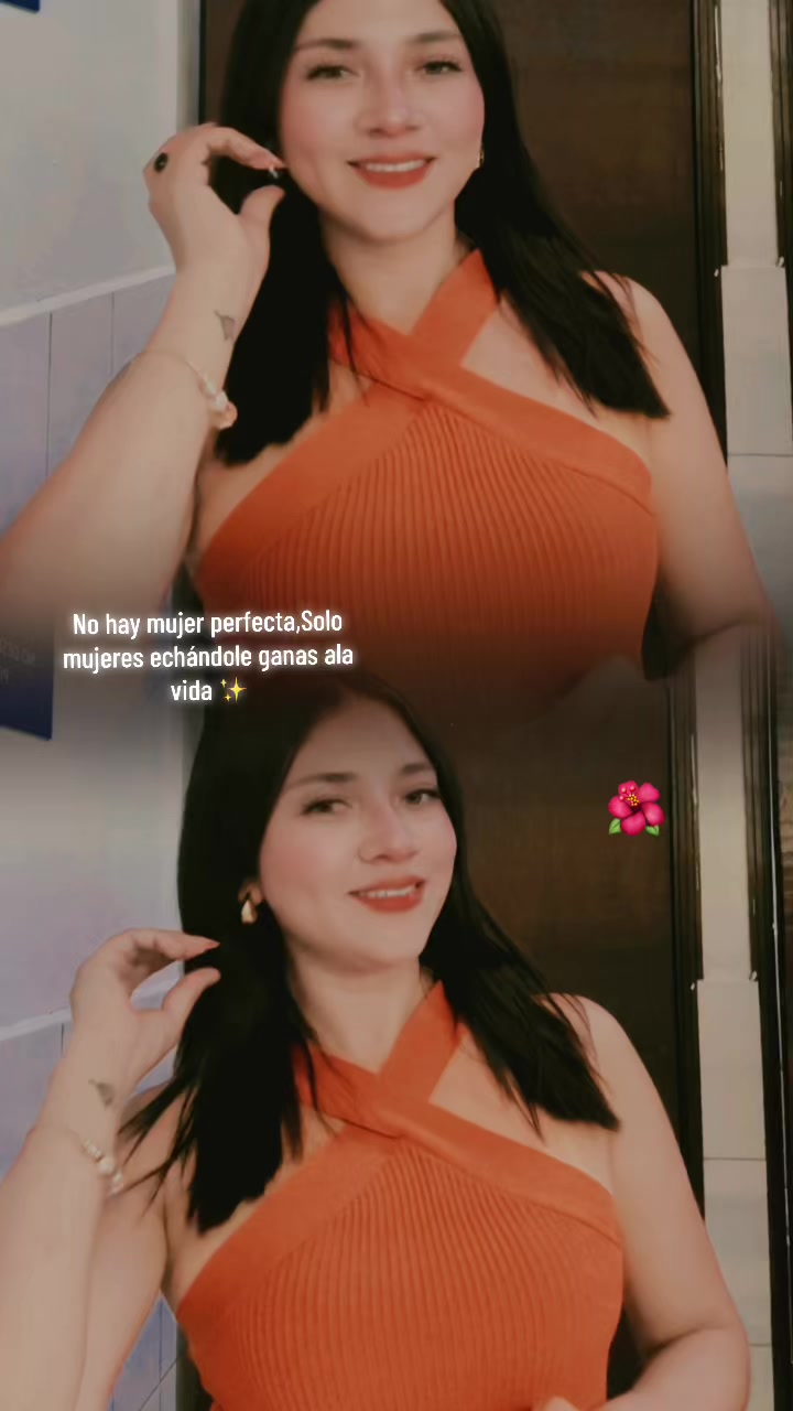 @Carlibeth🦋