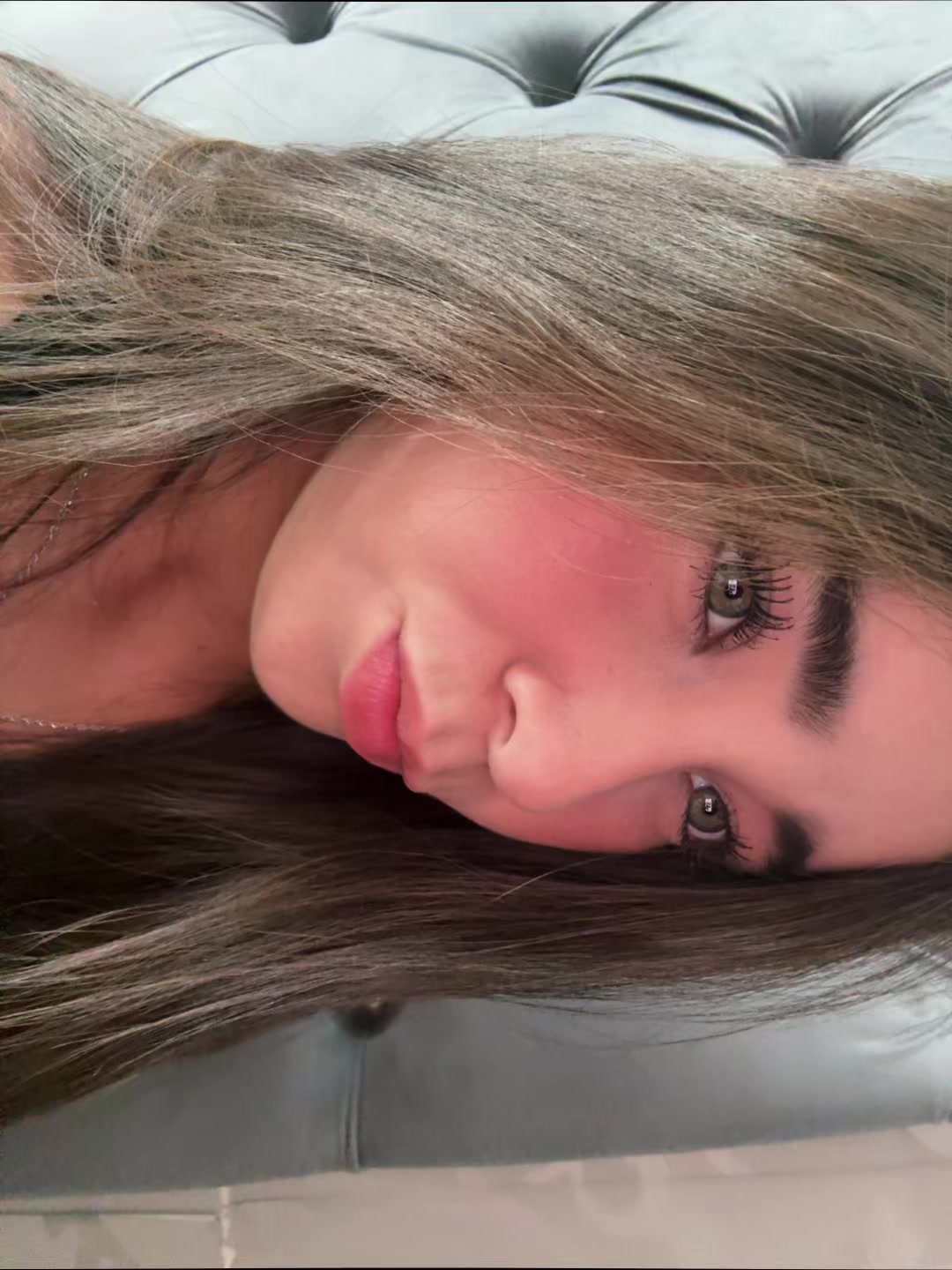 @Danna Viera