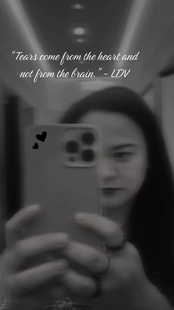 @Susanneth Dela Cruz