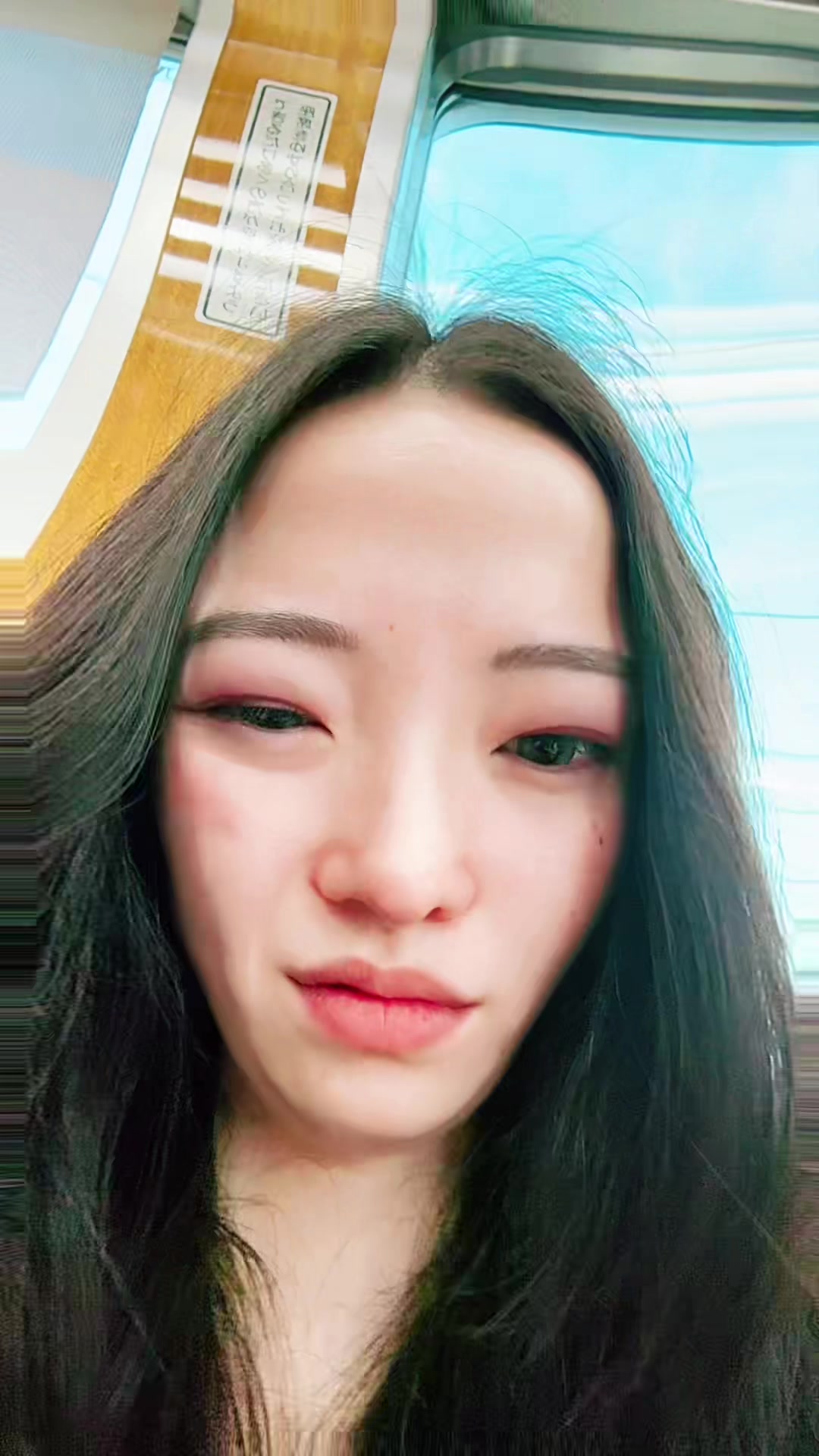 @❤️🔥阿修羅❤️🔥