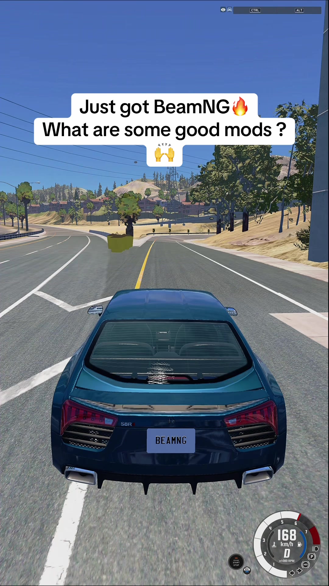 @к я &alpha; ʑ є є&trade;