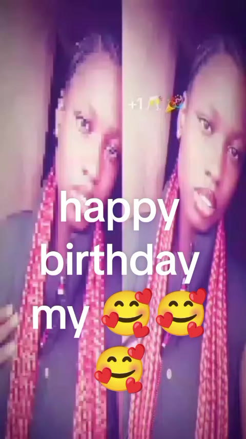 @Elijah Meshack