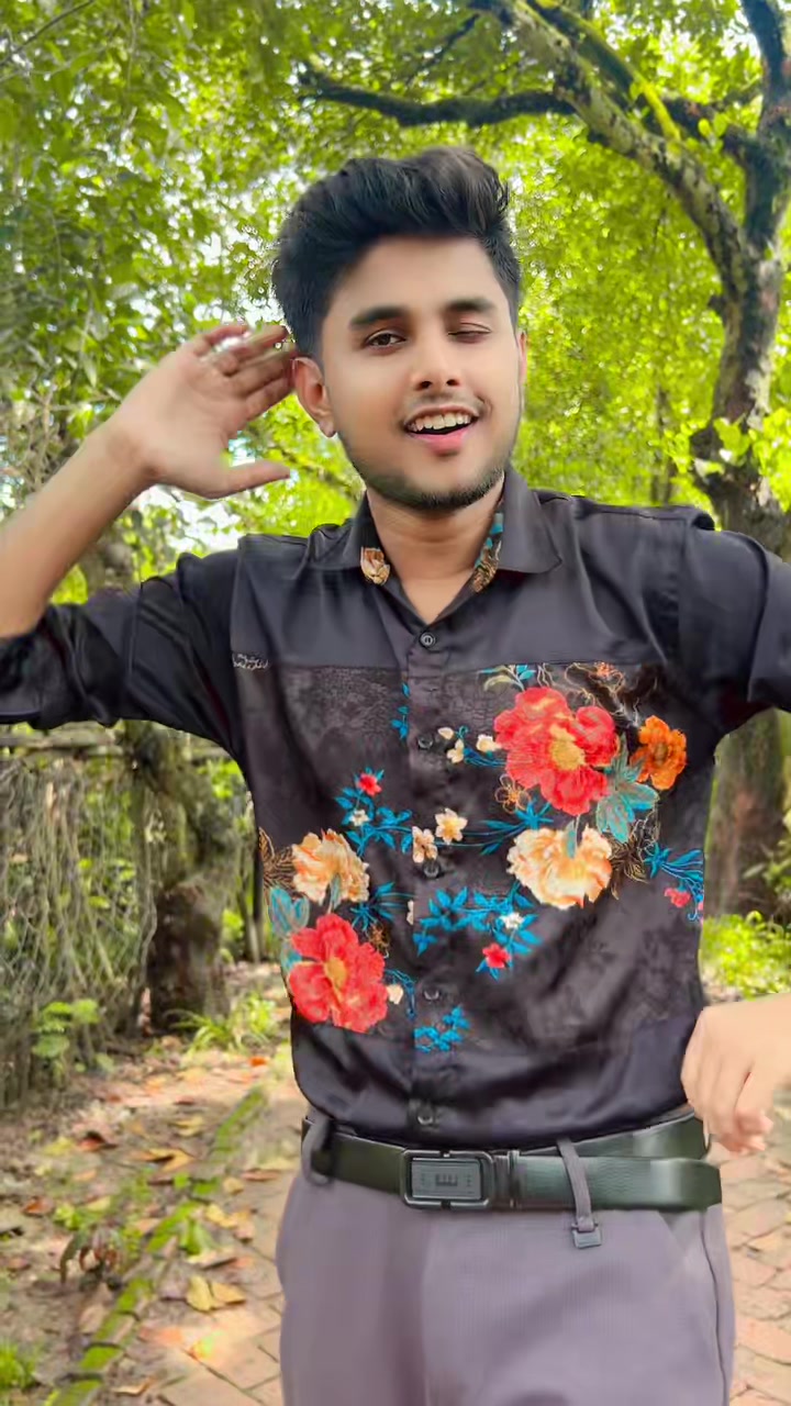 @Filmy Boy 😎🔥