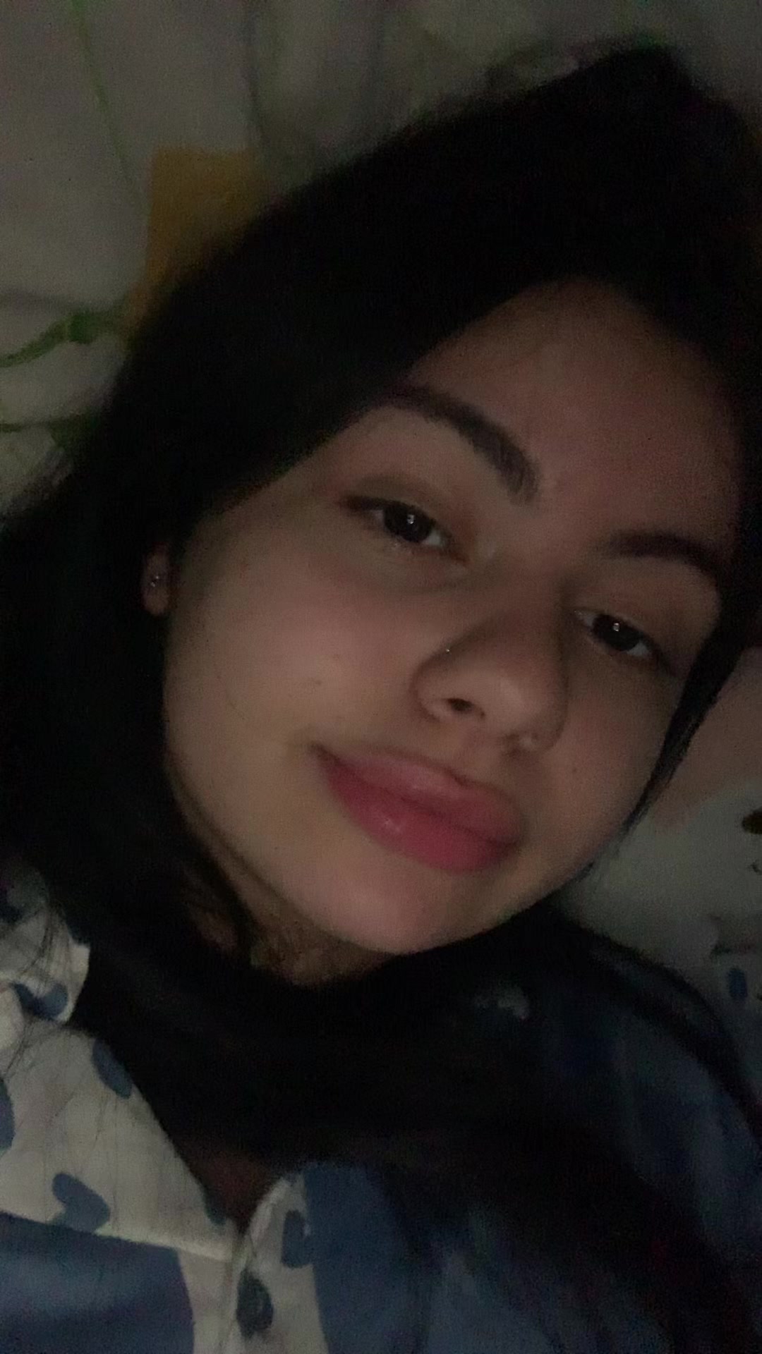 @❄️