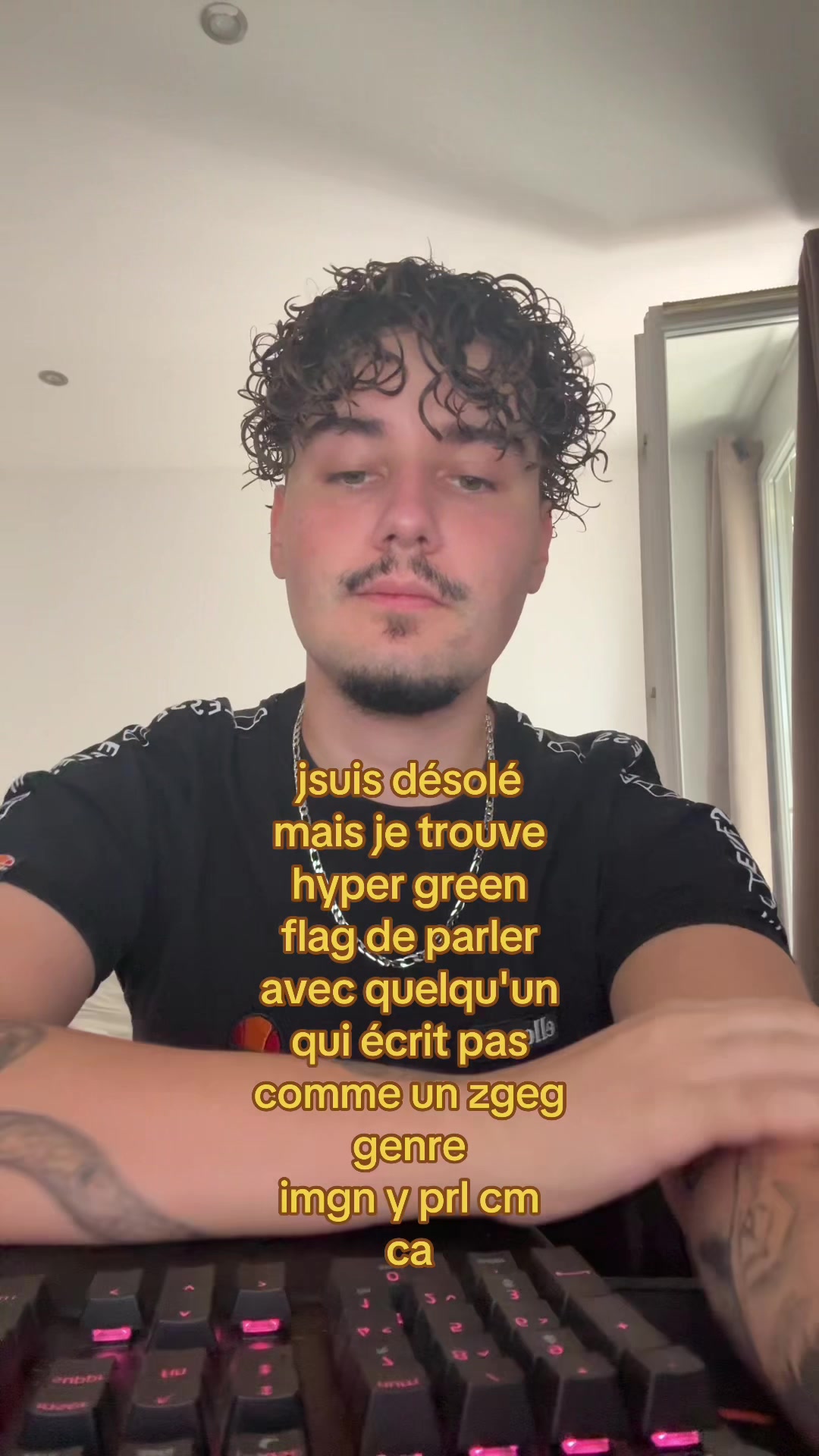 @Julien👻