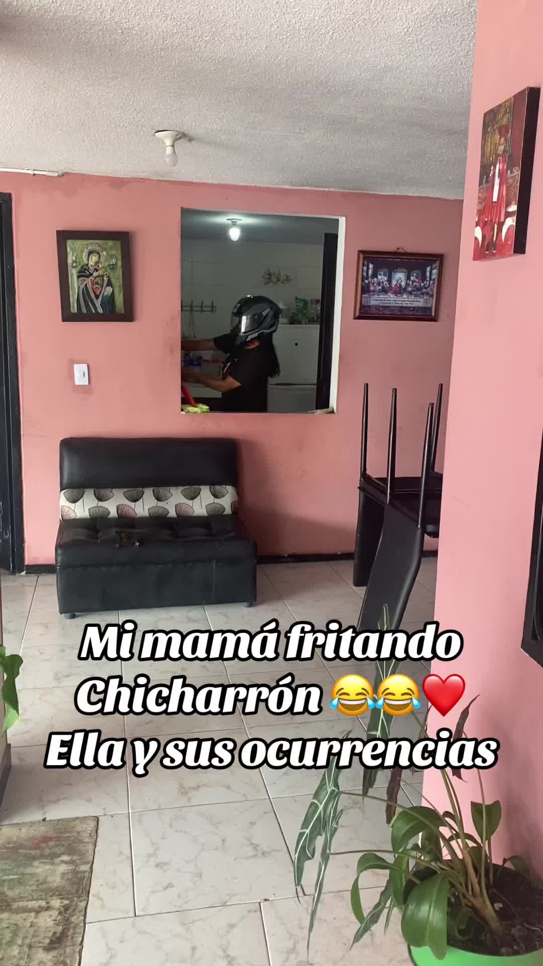 @Paula Alejandra Mateus Jimenez