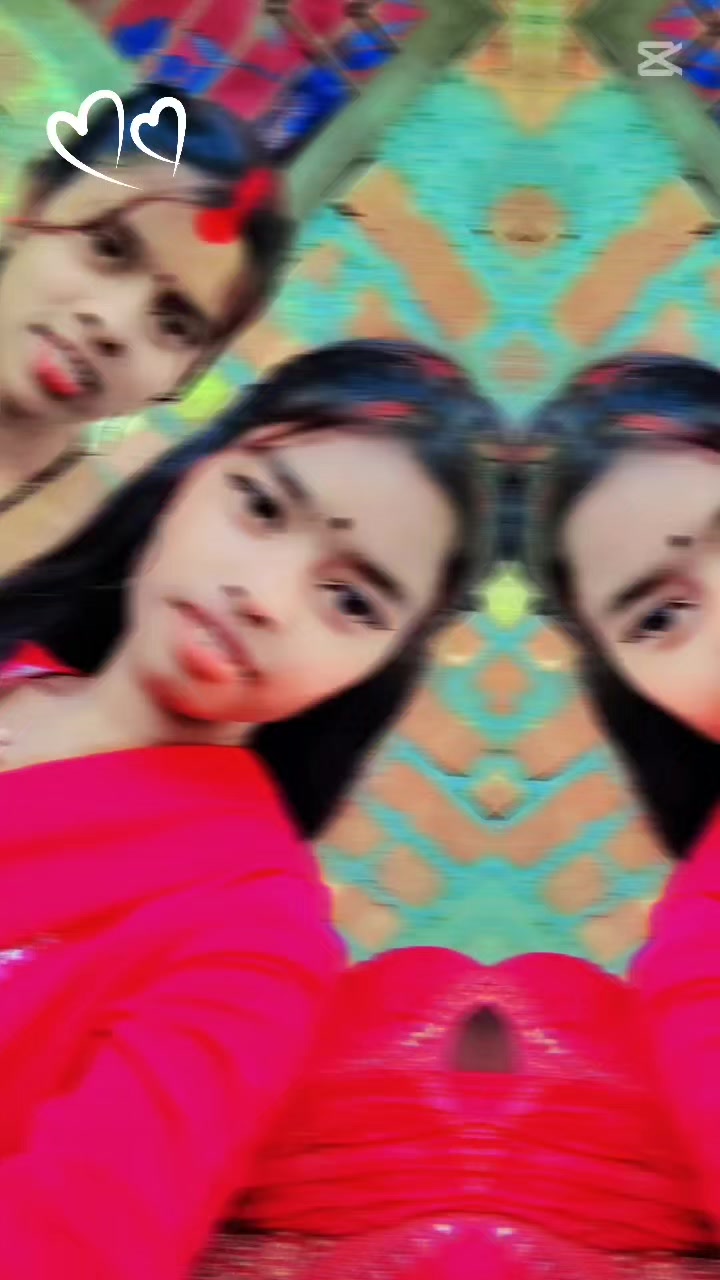 @Y̷o̷U̷R̷_W̷i̷F̷e̷Y̷y̷😚❣️🥀