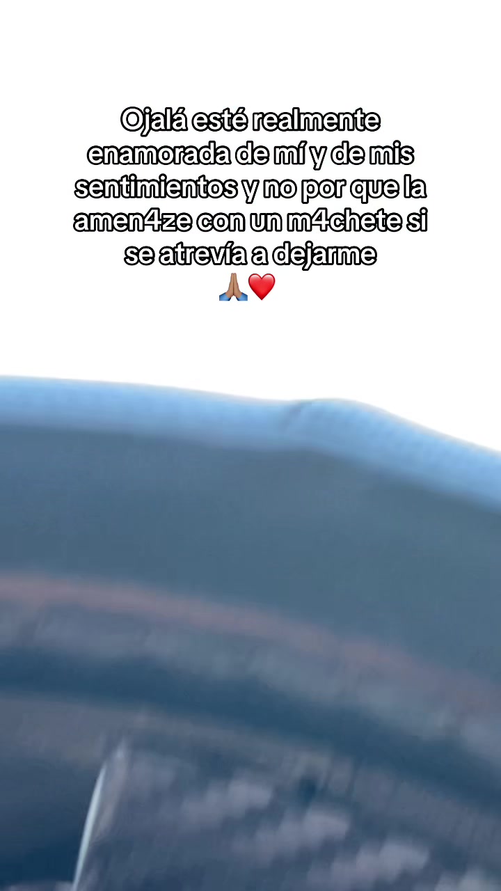 @Carlos Torres