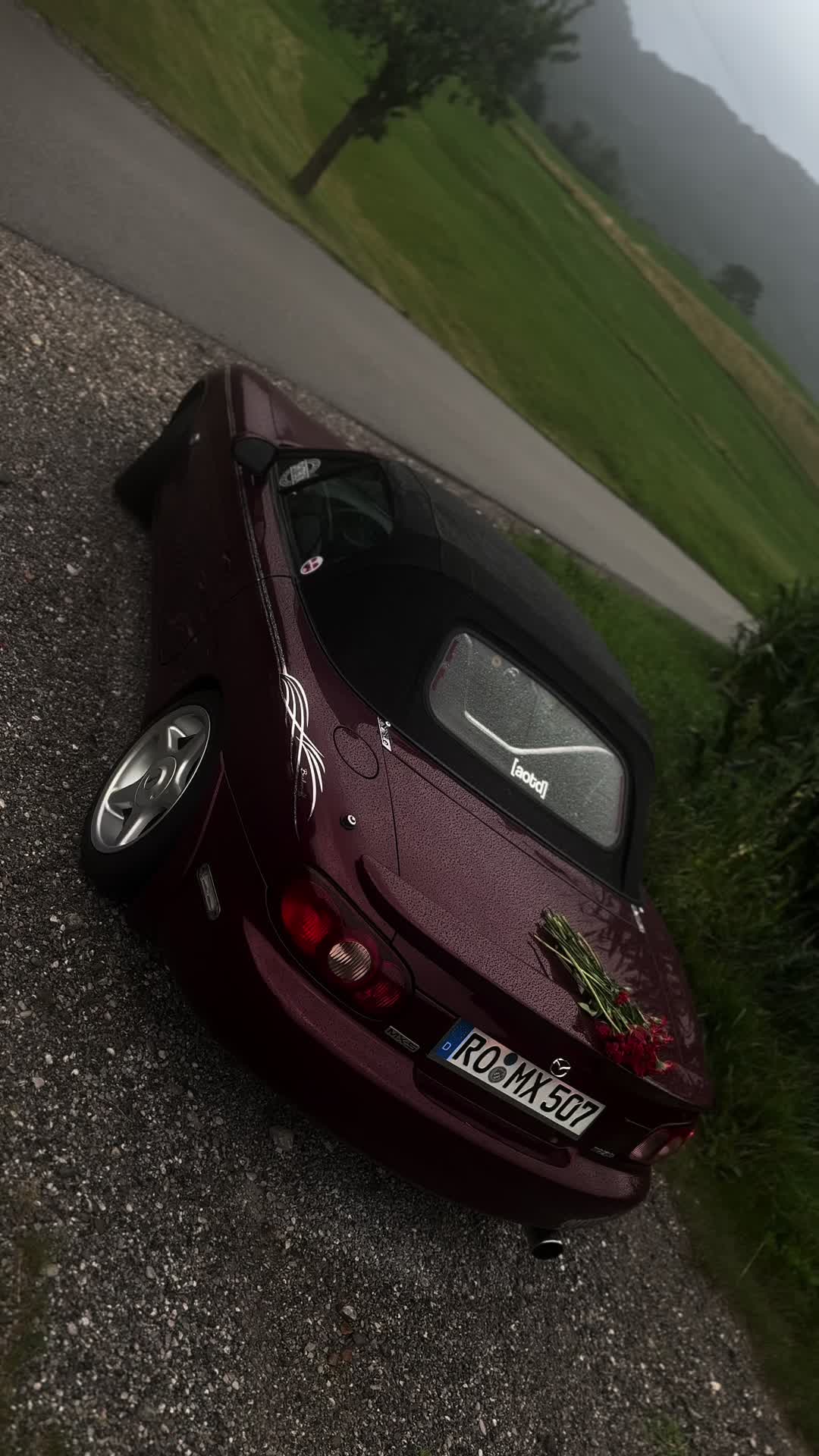 @MX5_Zwack