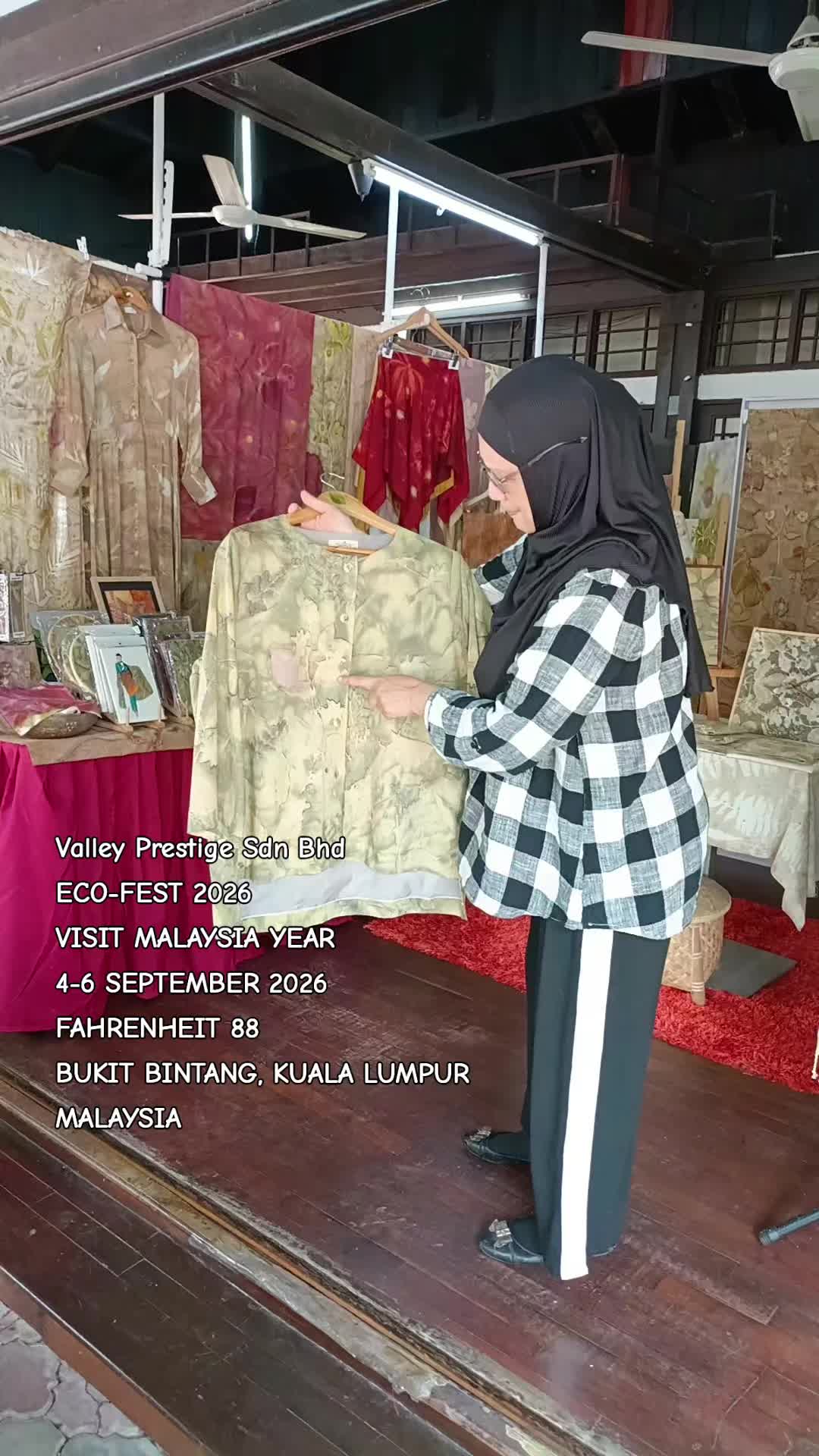 @Inframetv