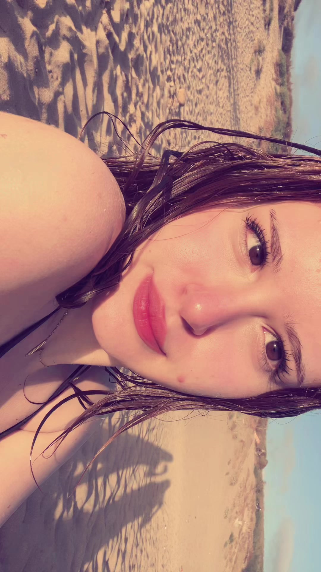 @ayla