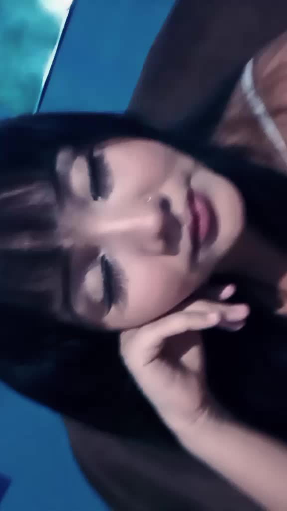 @taiane.ofc1