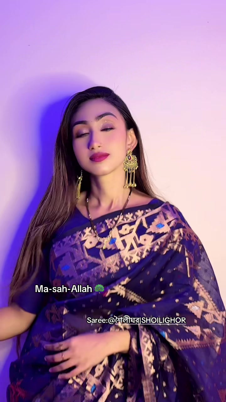 @shek_mariya