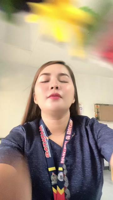 @๐ฏ๐๐ถ๐ธ๐ฝ๐๐ ๐ฟ๐ถ๐พ๐๐ถ แฅซแฉฃ