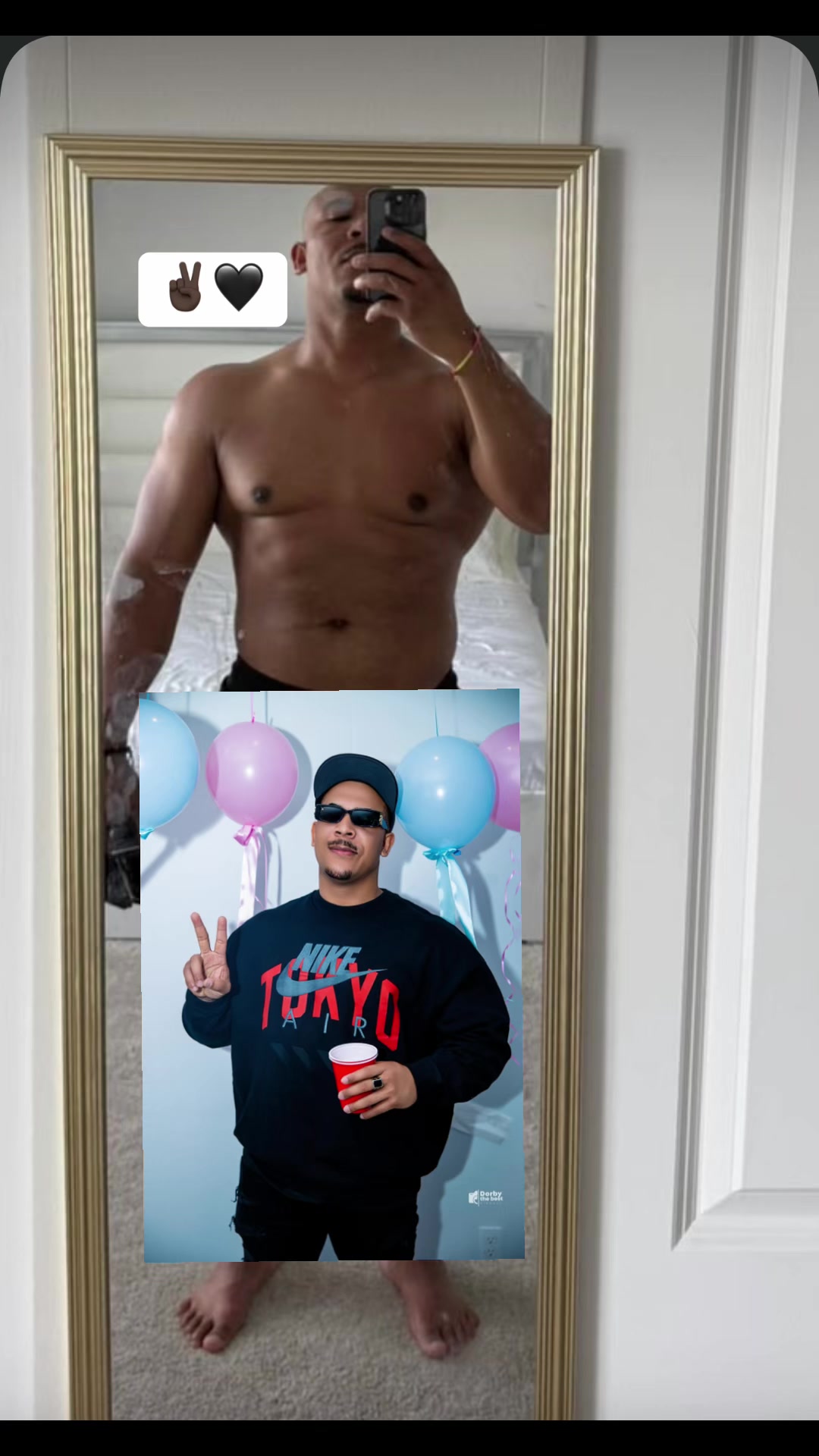 @Fanmiboul