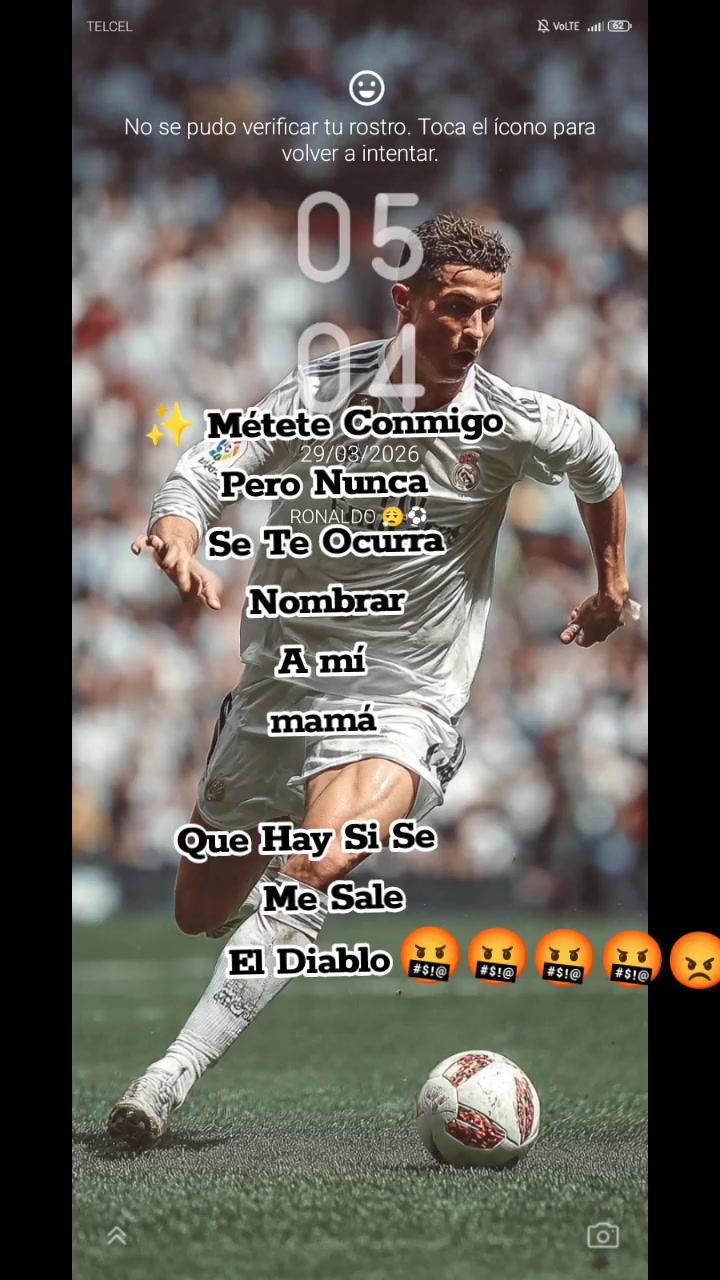 @Valeria