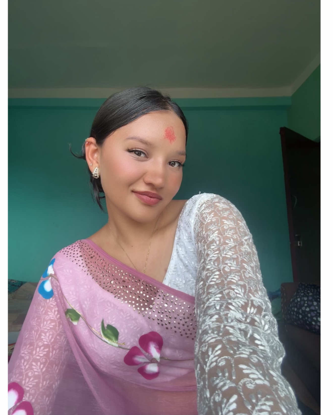 @ऋतु बोहरा