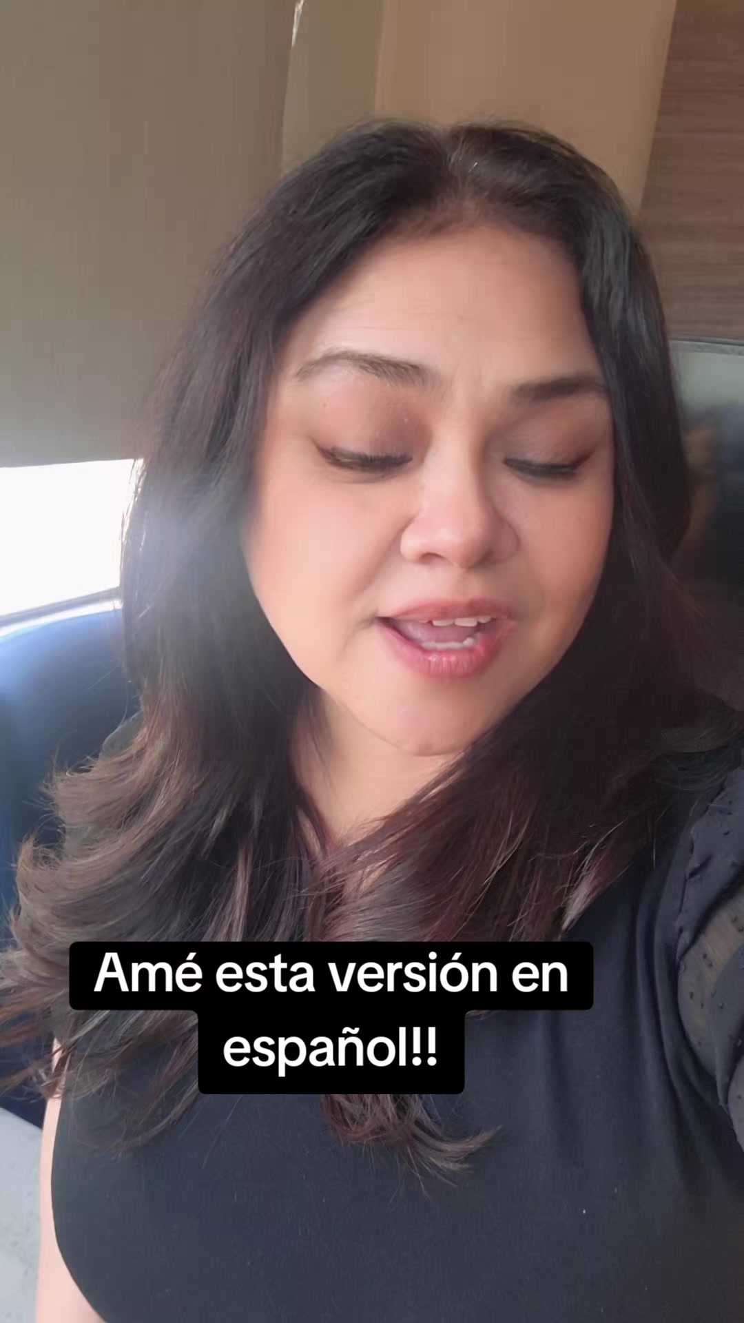 @Dania_LP
