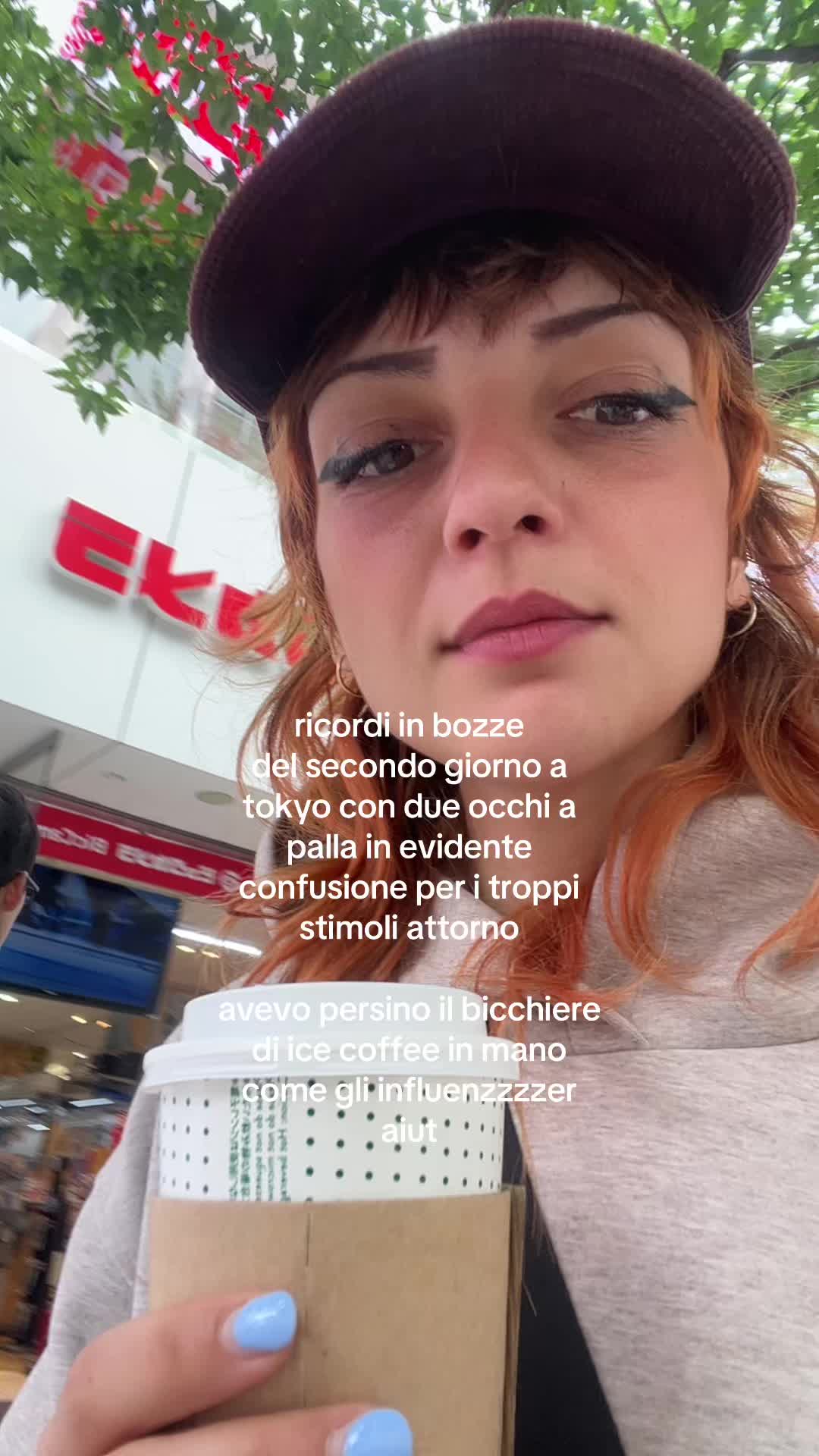 @Francesca Sevi