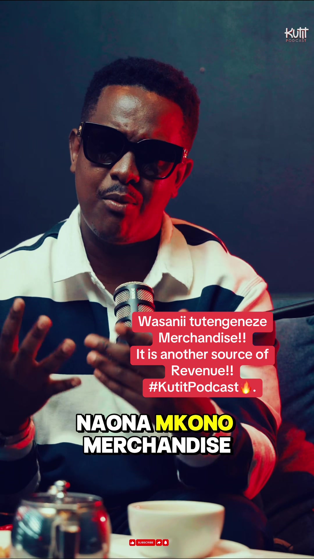 @Djnosh254