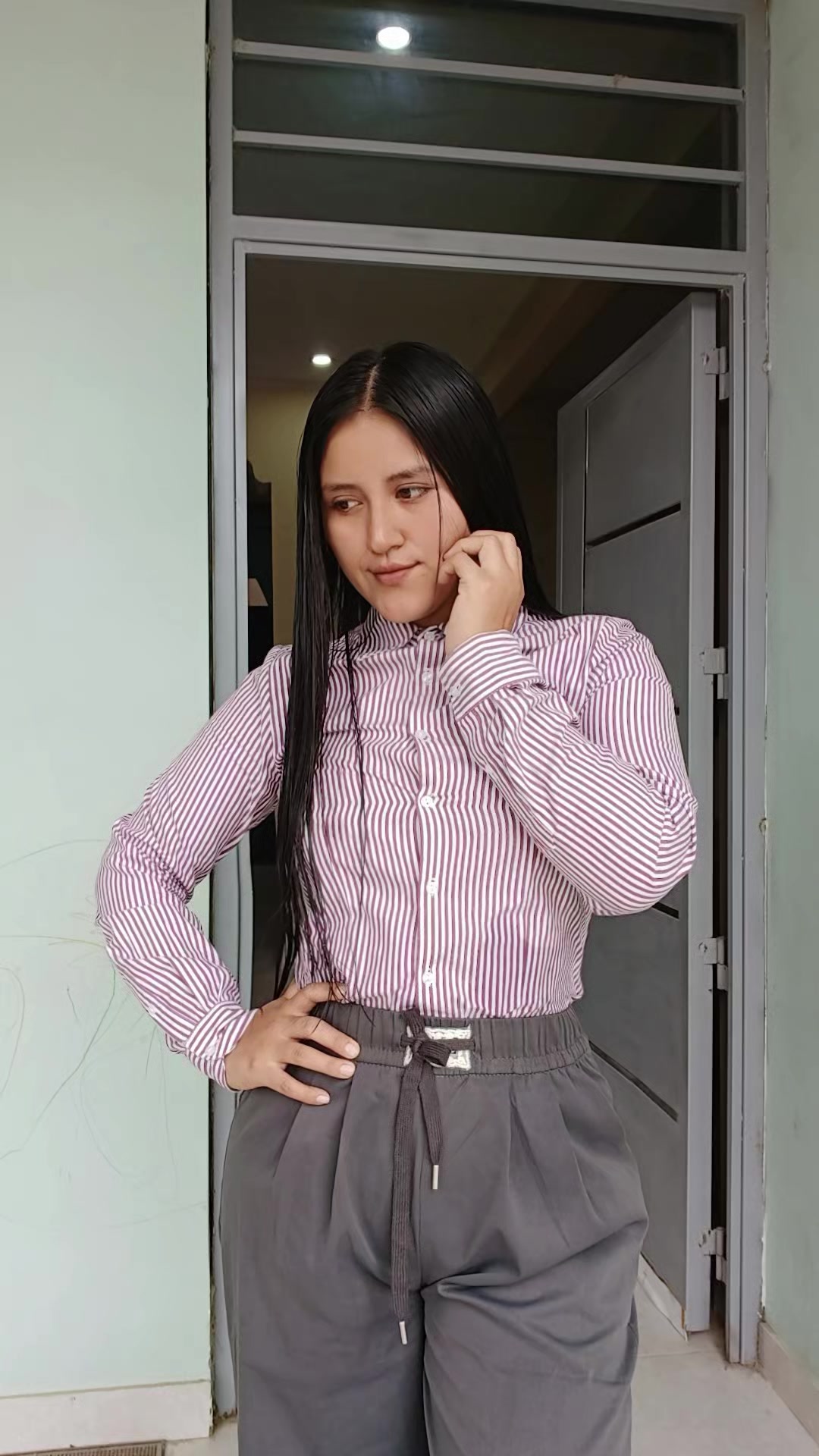 @Yasmin Tineo Tineo