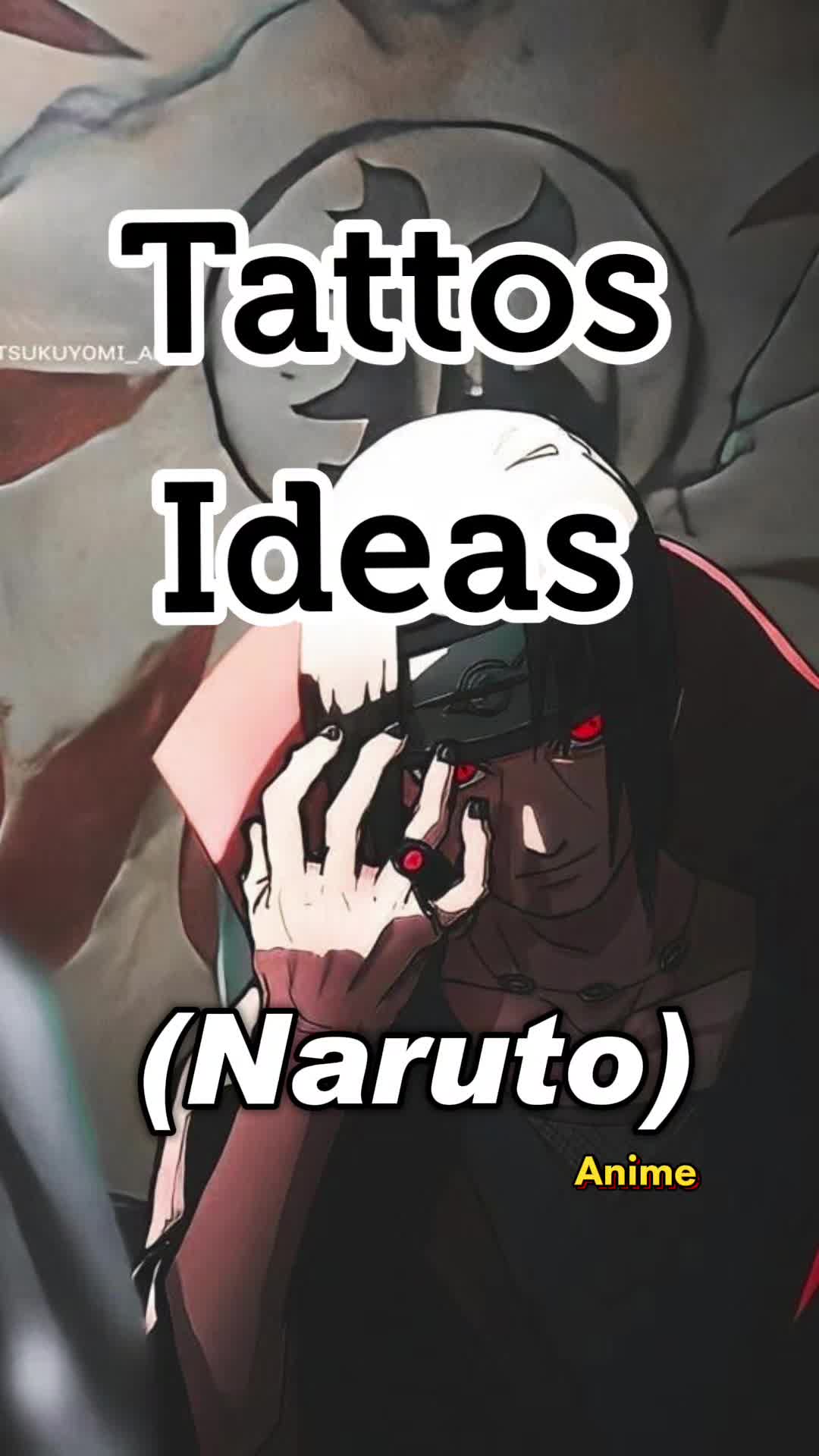 @tattooideasofc