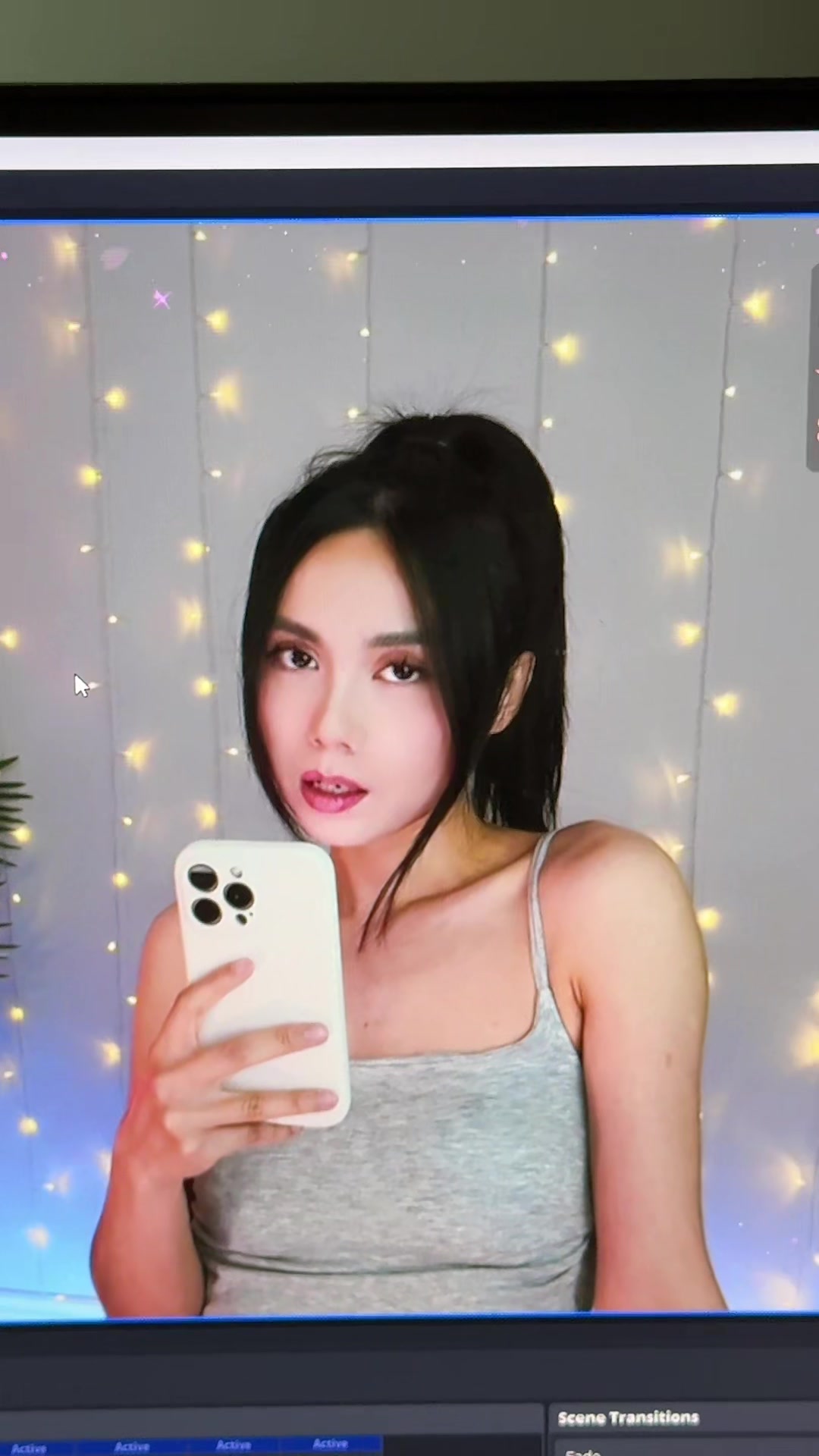 @Mina