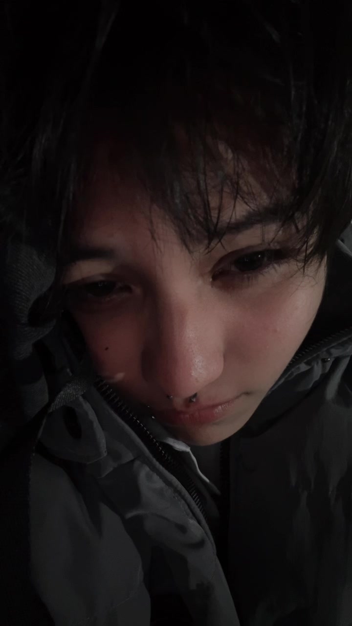@zoelsxx