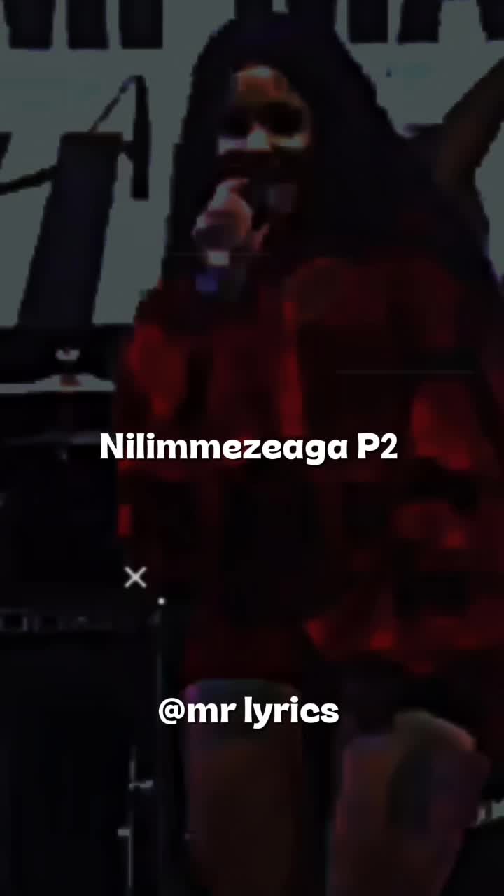 @MR LYRICS