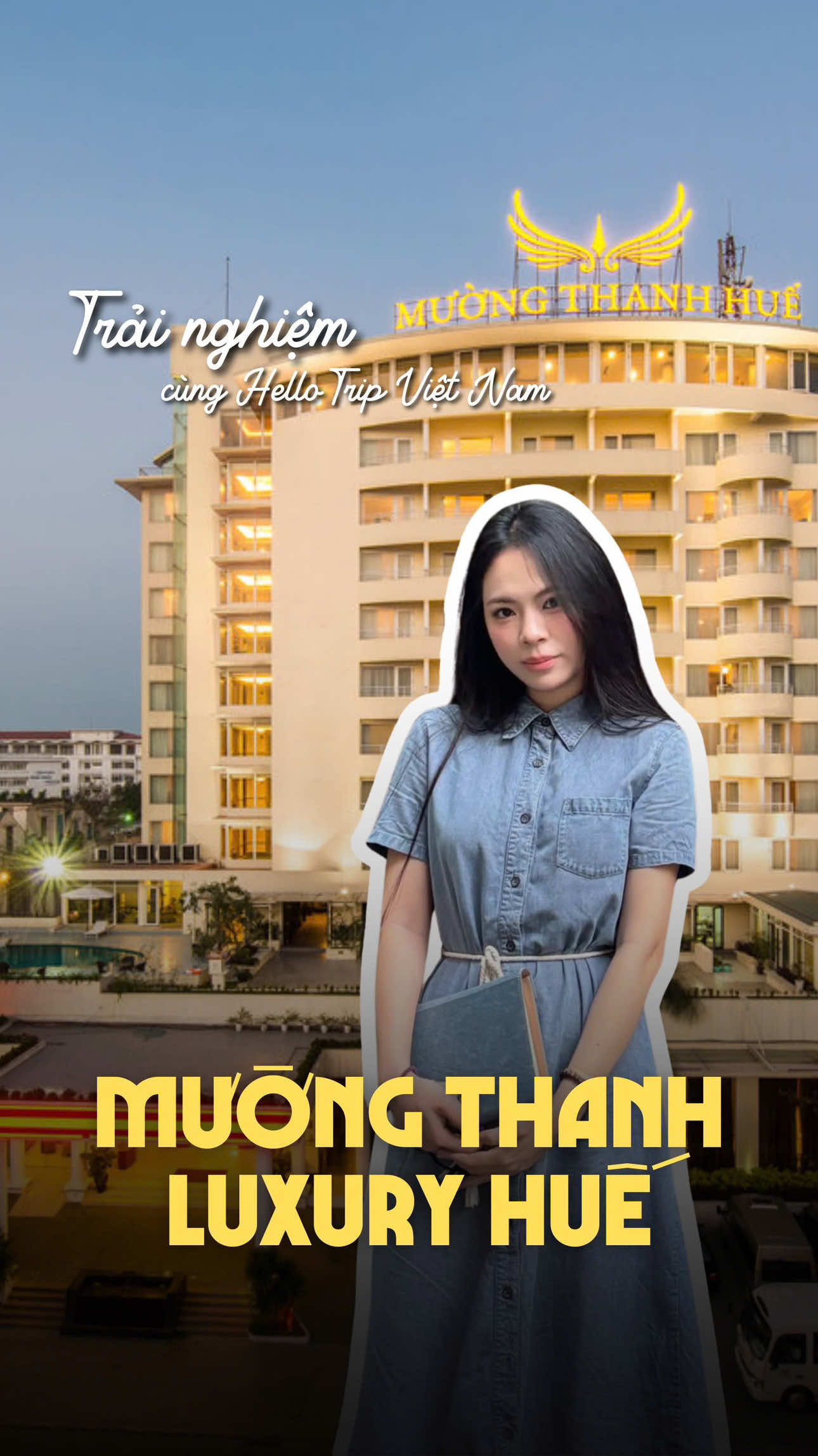 @Mường Thanh Review