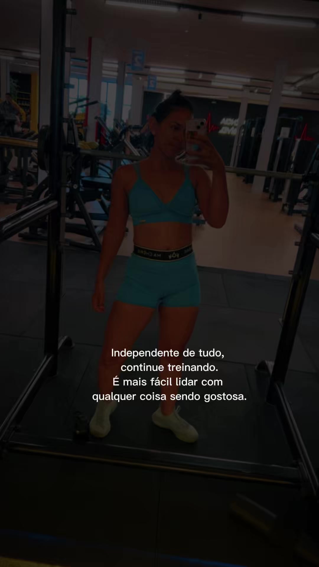 @Amanda Letícia