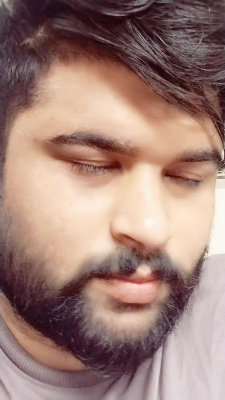 @Rec Sountheran