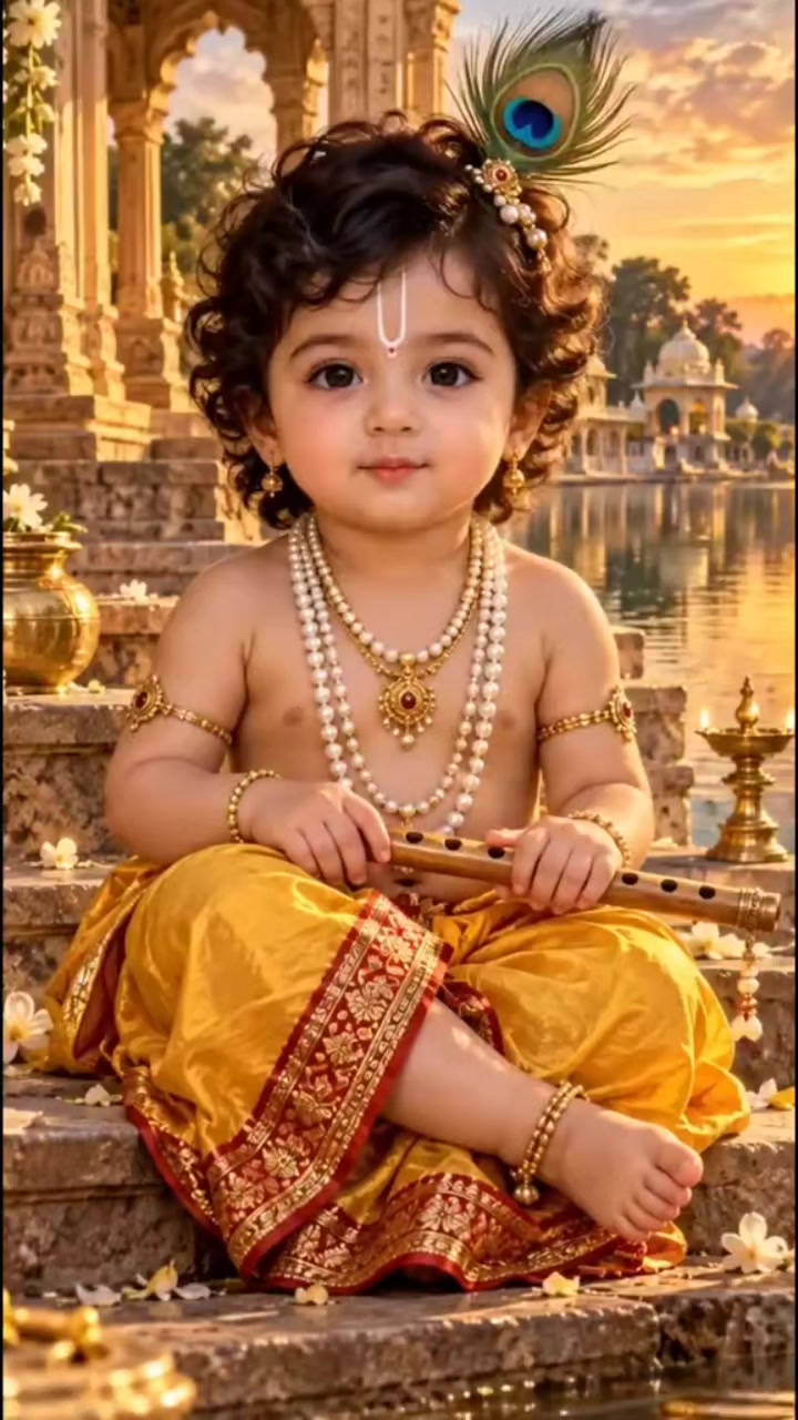 @Saraswati Adhikari