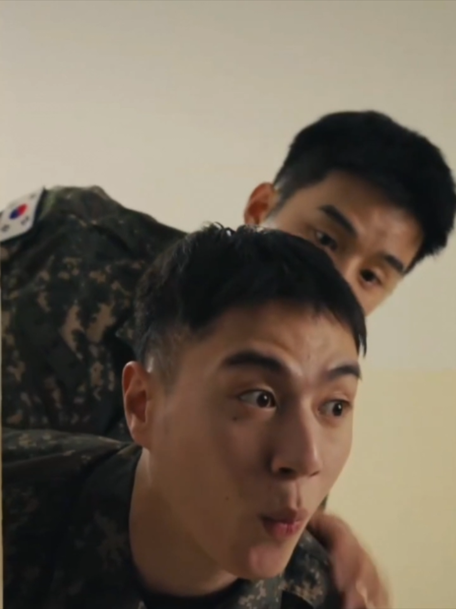 @G7-IG7