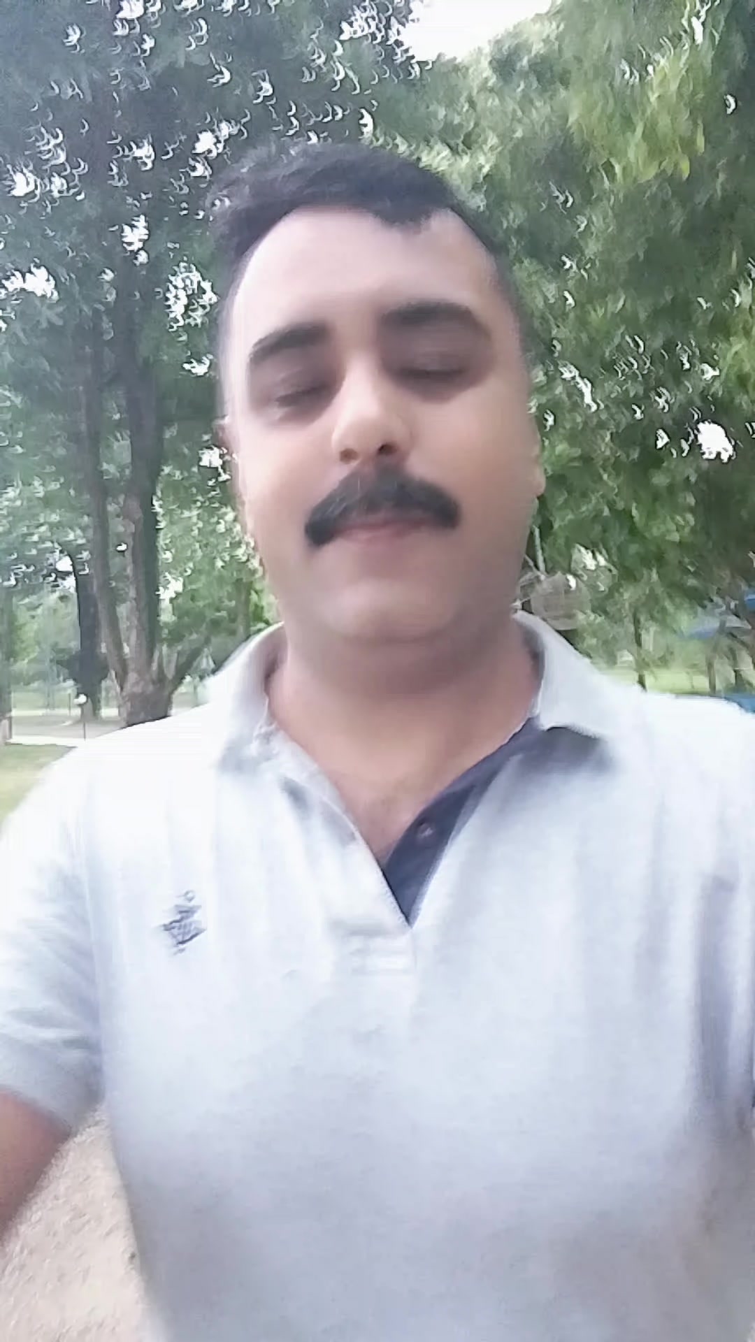 @Shahzad Raja