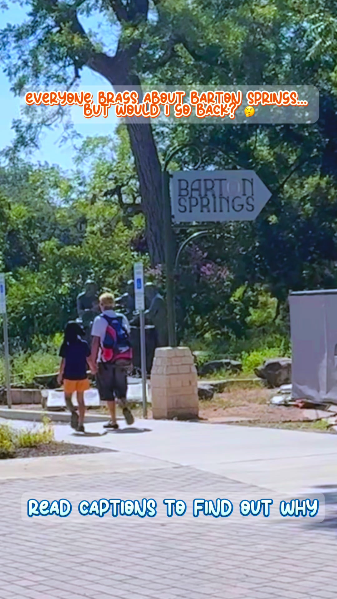 @Savage