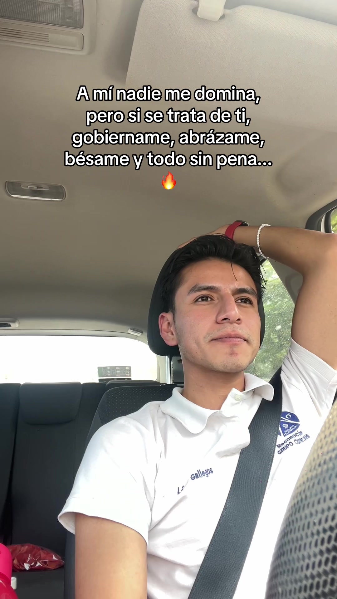 @Raylo GL