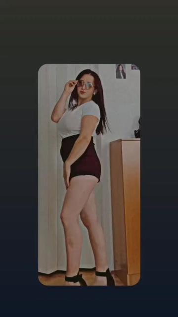 @Džejla💙