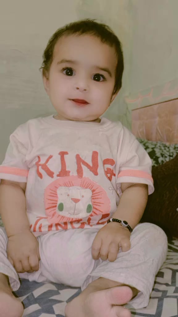 @Jaweria Saleem